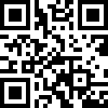 https://isna.ir/xdTbns
