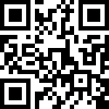 https://isna.ir/xdTwBr