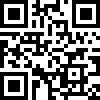 https://isna.ir/xdFqhb