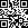 https://isna.ir/xd4fq3