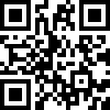 https://isna.ir/xdJ755