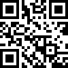 https://isna.ir/xdFLgH