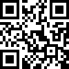 https://isna.ir/xdVfqV