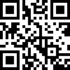 https://isna.ir/xdRPGN