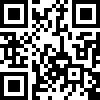 https://isna.ir/xdJKHh