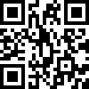https://isna.ir/xdSXbq