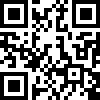 https://isna.ir/xcY7Pt