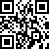 https://isna.ir/xdWf8X