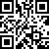 https://isna.ir/x35fd6