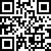 https://isna.ir/xdSvTM