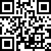 https://isna.ir/xdTkWy