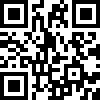https://isna.ir/xdWvGR