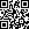 https://isna.ir/xdQwSc