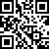 https://isna.ir/xdVTG4