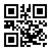 isna.ir/xdWCnP