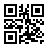 isna.ir/xdTMGp