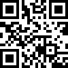 https://isna.ir/xdNBsM
