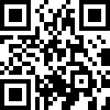 https://isna.ir/xdRP3Y