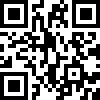 https://isna.ir/xdWYn9