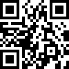 https://isna.ir/xdHFYC