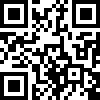 https://isna.ir/xdSjm4
