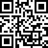 https://isna.ir/xdHfm9