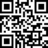 https://isna.ir/xdLNYp