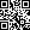 https://isna.ir/xcY8Lk