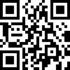 https://isna.ir/xdPgYn
