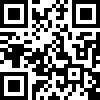 https://isna.ir/x5zgWF