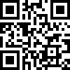 https://isna.ir/xdX8KG