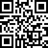 https://isna.ir/xcY7Rr