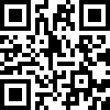 https://isna.ir/xdRjPm
