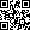 https://isna.ir/xdNrxy