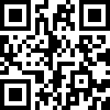 https://isna.ir/xdNdhP