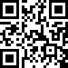 https://isna.ir/xdFD6h