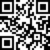 https://isna.ir/xdNzR5