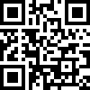 https://isna.ir/xdNdrZ
