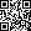 https://isna.ir/xdKbJx