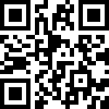 https://isna.ir/xcXrbM