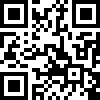 https://isna.ir/xdFktD