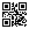 isna.ir/x7t4ZR