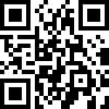 https://isna.ir/xdPrjy