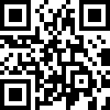 https://isna.ir/xdV99m