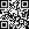 https://isna.ir/xdKNSf