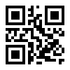 isna.ir/xd4xSk