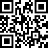 https://isna.ir/xdKzT5