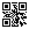 isna.ir/xdWPB8