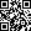 https://isna.ir/xbXPB
