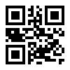 isna.ir/xdR4ts